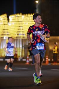 BIB: 
                            <button type="button" onclick="openModal(24366647)" class="btn btn-primary btn-sm float-right btn-popup" data-toggle="modal" data-target=".modal-high-quality">
                        <i class="fas fa-shopping-cart"></i> Add to Cart
                    </button>
                                            <button type="button" onclick="isThisMe(24366647, true)" class="btn btn-success btn-sm float-right btn-popup btn-isme hidden" data-toggle="tooltip" data-placement="bottom" title="นี่คือรูปของคุณใช่ไหม คลิกที่นี่เพื่อเอาเข้าอัลบั้ม">
                        <i class="fas fa-plus"></i> Add to album
                    </button>
                    <button type="button" onclick="isThisMe(24366647, false)" class="btn btn-warning btn-sm float-right btn-popup btn-isnotme hidden">
                        <i class="fas fa-ban"></i> Remove from album
                    </button>